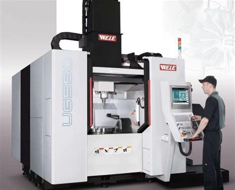 easteel cnc precision machining technology factory|CNC Machining Process, CNC Prototype Machining, .